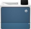 HP Inc. Drukarka Color LaserJet Enterprise 5700dn 6QN28A